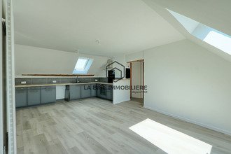 location appartement brie-comte-robert 77170