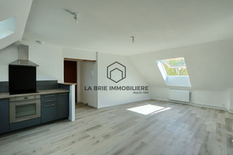 location appartement brie-comte-robert 77170