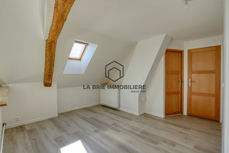 location appartement brie-comte-robert 77170