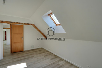 location appartement brie-comte-robert 77170