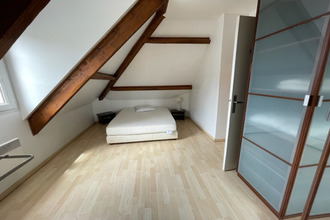 location appartement brie-comte-robert 77170