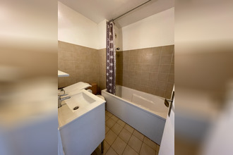 location appartement brie-comte-robert 77170