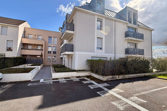 location appartement brie-comte-robert 77170