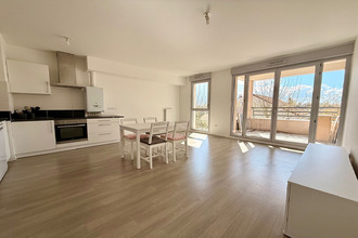 location appartement brie-comte-robert 77170