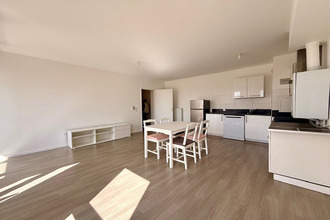 location appartement brie-comte-robert 77170