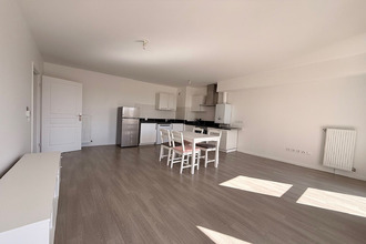 location appartement brie-comte-robert 77170