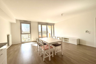 location appartement brie-comte-robert 77170