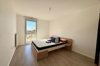 location appartement brie-comte-robert 77170