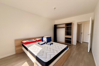 location appartement brie-comte-robert 77170