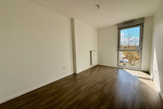 location appartement brie-comte-robert 77170