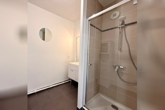 location appartement brie-comte-robert 77170