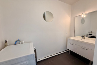 location appartement brie-comte-robert 77170