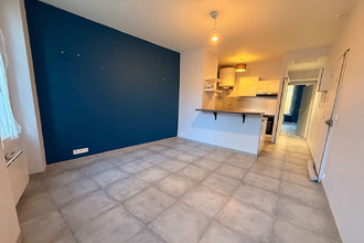 location appartement brie-comte-robert 77170