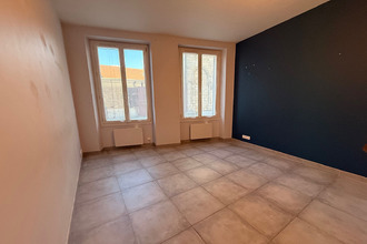 location appartement brie-comte-robert 77170