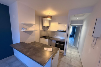 location appartement brie-comte-robert 77170