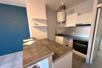 location appartement brie-comte-robert 77170