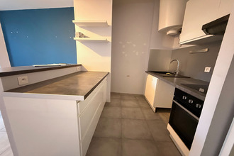 location appartement brie-comte-robert 77170