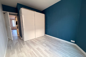 location appartement brie-comte-robert 77170