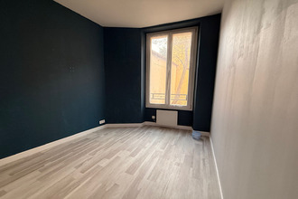 location appartement brie-comte-robert 77170