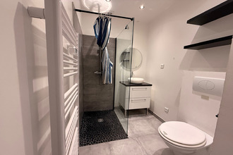 location appartement brie-comte-robert 77170