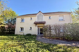 location appartement brie-comte-robert 77170