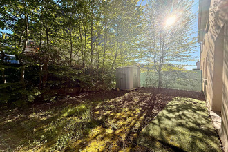 location appartement brie-comte-robert 77170