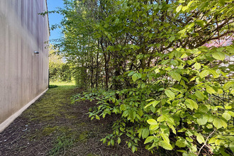 location appartement brie-comte-robert 77170