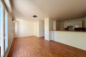 location appartement brie-comte-robert 77170