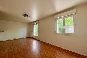 location appartement brie-comte-robert 77170