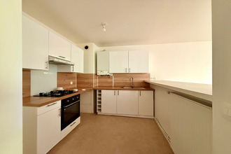 location appartement brie-comte-robert 77170