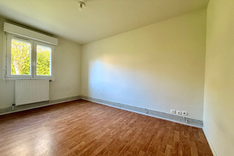 location appartement brie-comte-robert 77170