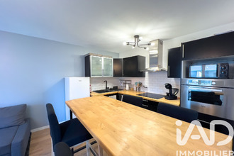 location appartement brie-comte-robert 77170