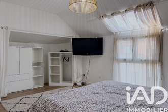 location appartement brie-comte-robert 77170