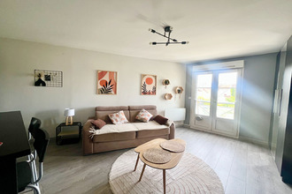 location appartement brie-comte-robert 77170