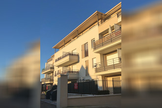 location appartement brie-comte-robert 77170