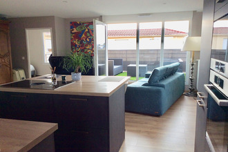 location appartement brie-comte-robert 77170