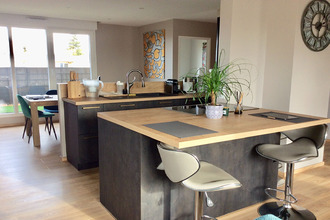 location appartement brie-comte-robert 77170