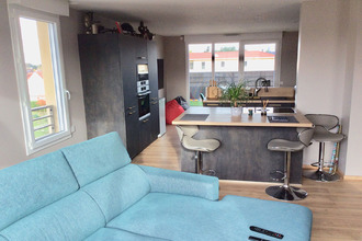 location appartement brie-comte-robert 77170