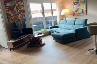 location appartement brie-comte-robert 77170