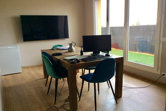 location appartement brie-comte-robert 77170