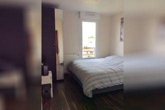 location appartement brie-comte-robert 77170