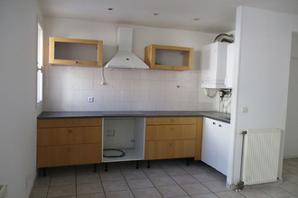 location appartement brie-comte-robert 77170