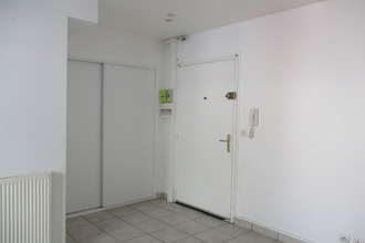 location appartement brie-comte-robert 77170