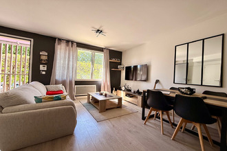 location appartement brie-comte-robert 77170