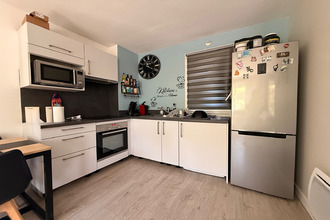 location appartement brie-comte-robert 77170