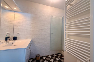 location appartement brie-comte-robert 77170
