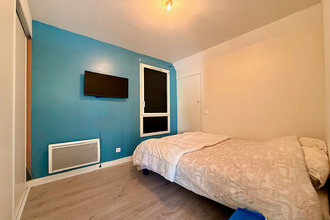location appartement brie-comte-robert 77170