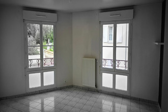 location appartement brie-comte-robert 77170