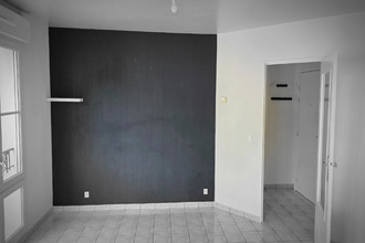 location appartement brie-comte-robert 77170