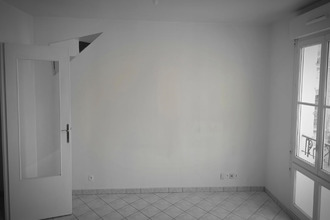 location appartement brie-comte-robert 77170